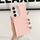 Custodia per telefono antiurto con supporto per cornice per obiettivo Samsung Galaxy S23+ 5G (rosa) Custodia per telefono antiurto con supporto per cornice per obiettivo Samsung Galaxy S23+ 5G (rosa)