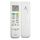 Telecomando per condizionatore DAIKIN ARC480A1 TBD06048136 6922444953045