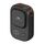 HX-150A Ventilatore da collo appeso in vita con display digitale silenzioso, ricarica USB silenziosa, senza lama (nero) HX-150A Ventilatore da collo appeso in vita con display digitale silenzioso, ricarica USB silenziosa, senza lama (nero)