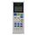 Telecomando per condizionatore Panasonic A75C4543 TBD06049433 6922340644701