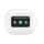 Custodia protettiva in silicone per auricolari Bluetooth wireless JBL Live Beam 3 (bianca) Custodia protettiva in silicone per auricolari Bluetooth wireless JBL Live Beam 3 (bianca)