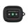 Custodia protettiva in silicone per auricolari Bluetooth wireless JBL Live Beam 3 (nera) Custodia protettiva in silicone per auricolari Bluetooth wireless JBL Live Beam 3 (nera)