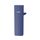 Custodia protettiva in silicone per auricolari wireless Anker Soundcore A30i (blu notte) Custodia protettiva in silicone per auricolari wireless Anker Soundcore A30i (blu notte)