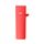 Custodia protettiva in silicone per auricolari wireless Anker Soundcore A30i (rosso) Custodia protettiva in silicone per auricolari wireless Anker Soundcore A30i (rosso)