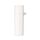 Custodia protettiva in silicone per auricolari wireless Anker Soundcore A30i (bianca) Custodia protettiva in silicone per auricolari wireless Anker Soundcore A30i (bianca)