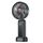 Ventola di ricarica USB portatile silenziosa pieghevole Yesido YF10 (nero) Ventola di ricarica USB portatile silenziosa pieghevole Yesido YF10 (nero)