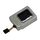 Altoparlante auricolare superiore per OnePlus 11 PHB110 CPH2449 CPH2447 CPH2451 Altoparlante auricolare superiore per OnePlus 11 PHB110 CPH2449 CPH2447 CPH2451