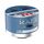 Fotocamera per microscopio industriale Kaisi TX1 IMX678 con sensore 55MP 4K Ultra HD Fotocamera per microscopio industriale Kaisi TX1 IMX678 con sensore 55MP 4K Ultra HD