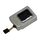 Altoparlante auricolare superiore per OnePlus 12 PJD110 CPH2573 CPH2581