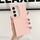 Custodia per telefono antiurto con supporto per obiettivo Samsung Galaxy S23 FE 5G (rosa) Custodia per telefono antiurto con supporto per obiettivo Samsung Galaxy S23 FE 5G (rosa)