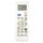 Telecomando per condizionatore Sharp TBD06049438 6922583274305