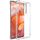 Per Motorola Edge 50 Ultra IMAK Space Shield PC + TPU Airbag Custodia antiurto per telefono (trasparente) Per Motorola Edge 50 Ultra IMAK Space Shield PC + TPU Airbag Custodia antiurto per telefono (trasparente)