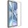 Per Samsung Galaxy Z Fold6 IMAK Space Shield PC + TPU Airbag Custodia antiurto per telefono (trasparente) Per Samsung Galaxy Z Fold6 IMAK Space Shield PC + TPU Airbag Custodia antiurto per telefono (trasparente)