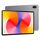Tablet PC WiFi HUAWEI MatePad SE 2024, 8 GB+128 GB, 11 pollici HarmonyOS 4.2 Qualcomm Snapdragon 685 Octa Core (Grigio Nebula) Tablet PC WiFi HUAWEI MatePad SE 2024, 8 GB+128 GB, 11 pollici HarmonyOS 4.2 Qualcomm Snapdragon 685 Octa Core (Grigio Nebula)
