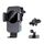 Supporto per auto con ricarica wireless veloce e rilevamento intelligente M7 (nero) Supporto per auto con ricarica wireless veloce e rilevamento intelligente M7 (nero)