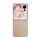 Per Honor Magic V Flip Vernice perlescente Morandi Custodia per telefono con texture in pelle tinta unita (Oro) Per Honor Magic V Flip Vernice perlescente Morandi Custodia per telefono con texture in pelle tinta unita (Oro)