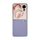 Per Honor Magic V Flip Vernice perlescente Morandi Custodia per telefono in pelle tinta unita con texture (viola) Per Honor Magic V Flip Vernice perlescente Morandi Custodia per telefono in pelle tinta unita con texture (viola)