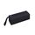 Borsa per attrezzi portatile multifunzionale impermeabile per parti hardware, specifica: piccola nera Borsa per attrezzi portatile multifunzionale impermeabile per parti hardware, specifica: piccola nera