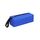 Borsa portautensili multifunzionale impermeabile per parti hardware, specifica: piccola blu Borsa portautensili multifunzionale impermeabile per parti hardware, specifica: piccola blu