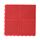 Tappetini da bagno 30x30 cm Tappetini antiscivolo in PVC idrofobico resistente allo sporco cavo(Rosso) Tappetini da bagno 30x30 cm Tappetini antiscivolo in PVC idrofobico resistente allo sporco cavo(Rosso)