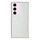Per Samsung Galaxy S23 5G Custodia per telefono in TPU trasparente con lama Per Samsung Galaxy S23 5G Custodia per telefono in TPU trasparente con lama