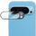Per Google Pixel 9 Pro XL IMAK Pellicola in vetro per obiettivo fotocamera posteriore versione nera Per Google Pixel 9 Pro XL IMAK Pellicola in vetro per obiettivo fotocamera posteriore versione nera