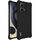 Per Motorola Edge 2024 imak custodia per telefono in TPU antiurto con airbag (nero opaco) Per Motorola Edge 2024 imak custodia per telefono in TPU antiurto con airbag (nero opaco)