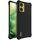 Custodia per telefono in TPU antiurto con airbag per Motorola Moto G85 / S50 Neo imak (nero opaco) Custodia per telefono in TPU antiurto con airbag per Motorola Moto G85 / S50 Neo imak (nero opaco)