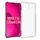 Per T-Mobile REVVL 7 5G / T Phone 2 5G Custodia per telefono in TPU antiurto antiscivolo e spessa (trasparente) Per T-Mobile REVVL 7 5G / T Phone 2 5G Custodia per telefono in TPU antiurto antiscivolo e spessa (trasparente)