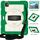 Per iPad Air 11 2024 Custodia tablet antiurto per PC ibrido in silicone con tracolla (verde classico) Per iPad Air 11 2024 Custodia tablet antiurto per PC ibrido in silicone con tracolla (verde classico)