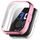 Custodia per orologio in TPU a copertura totale per Amazfit Bip 5 Unity (rosa galvanizzato) Custodia per orologio in TPU a copertura totale per Amazfit Bip 5 Unity (rosa galvanizzato)