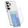 Per Samsung Galaxy S23 FE 5G Custodia per telefono in TPU ibrido acrilico (trasparente) Per Samsung Galaxy S23 FE 5G Custodia per telefono in TPU ibrido acrilico (trasparente)