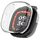 Per Fitbit Ace LTE Custodia morbida per orologio elettrolitico in TPU a copertura totale (trasparente) Per Fitbit Ace LTE Custodia morbida per orologio elettrolitico in TPU a copertura totale (trasparente)