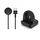 Per Fitbit Ace LTE Smart Watch Staffa di ricarica in silicone con caricatore (nero) Per Fitbit Ace LTE Smart Watch Staffa di ricarica in silicone con caricatore (nero)
