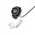 Per caricabatterie per orologio con staffa metallica in lega di alluminio Fitbit Ace LTE, lunghezza: 1,5 m (argento) Per caricabatterie per orologio con staffa metallica in lega di alluminio Fitbit Ace LTE, lunghezza: 1,5 m (argento)