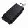 BT5.0 AC1200M Dual Band 2.4G + 5.8G USB3.0 Scheda di rete Gigabit wireless BT5.0 AC1200M Dual Band 2.4G + 5.8G USB3.0 Scheda di rete Gigabit wireless