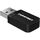 Ricevitore del trasmettitore WIFI della scheda di rete Gigabit wireless USB senza driver Ricevitore del trasmettitore WIFI della scheda di rete Gigabit wireless USB senza driver