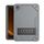 Custodia per tablet PC ibrida in silicone con supporto per armatura per Samsung Galaxy Tab A8 (grigio nero) Custodia per tablet PC ibrida in silicone con supporto per armatura per Samsung Galaxy Tab A8 (grigio nero)