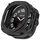 Custodia protettiva per orologio in TPU corazzato per Samsung Galaxy Watch 7 Ultra da 47 mm (nera) Custodia protettiva per orologio in TPU corazzato per Samsung Galaxy Watch 7 Ultra da 47 mm (nera)