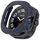 Per Samsung Galaxy Watch 7 Ultra 47mm Half Coverage Hollowed PC Watch Custodia protettiva (blu scuro) Per Samsung Galaxy Watch 7 Ultra 47mm Half Coverage Hollowed PC Watch Custodia protettiva (blu scuro)