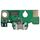 Per scheda porta di ricarica Huawei MatePad T8 4G