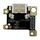 Per scheda porta di ricarica Lenovo Yoga Tab 13 YT-K606F