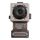 Per Huawei MediaPad M6 10.8 Fotocamera posteriore