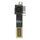 Per fotocamera posteriore Microsoft Surface Book 1/2 da 13,5 pollici
