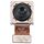 Fotocamera principale posteriore originale di ricambio per Realme 10 4G RMX3630 EDA006764601 6922026327565 Fotocamera principale posteriore originale di ricambio per Realme 10 4G RMX3630 EDA006764601 6922026327565