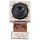 Per Realme 10 5G RMX3663 Fotocamera principale posteriore originale