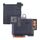 Per Google Pixel 8a Cicalino suoneria altoparlante inferiore originale