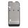Per Lenovo Tab3 8 Plus TB-8703 SIM + Vassoio scheda SIM (Nero)