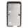 Per Lenovo Tab 4 8 TB-8504 SIM + vassoio scheda SIM (nero)