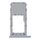Vassoio scheda micro SD per Lenovo Tab M10 HD TB-X505 (bianco)